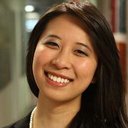 四川联通橙明卡